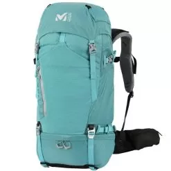 Millet Ubic 30 W Women's Trekking Backpack