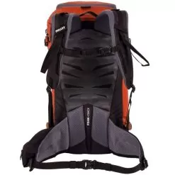 Millet Ubic 20 Trekking Backpack 19 Millet Ubic 20 Trekking Backpack -Outdoors Shop mis2269 4104 1 ubic 20 rust u 1