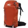 Millet Ubic 20 Trekking Backpack 1 Millet Ubic 20 Trekking Backpack -Outdoors Shop mis2269 4104 ubic 20 rust u 1