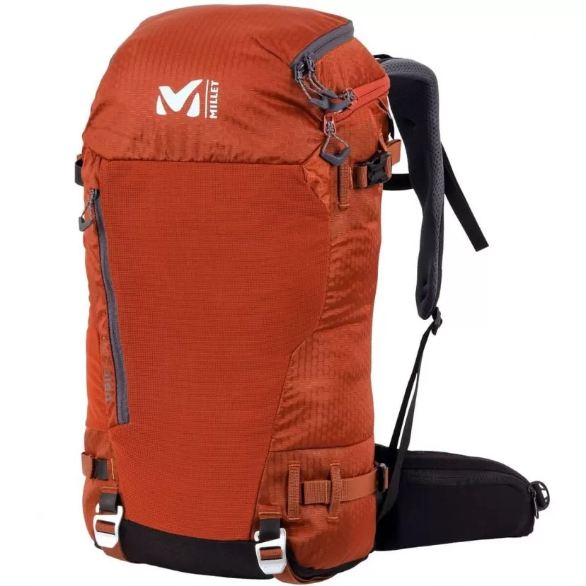 Millet Ubic 20 Trekking Backpack 3 Millet Ubic 20 Trekking Backpack