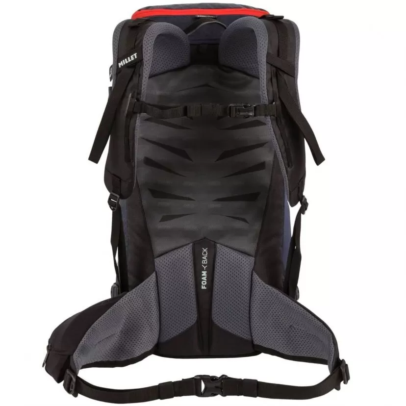 Millet Ubic 20 Trekking Backpack 12 Millet Ubic 20 Trekking Backpack - Image 10