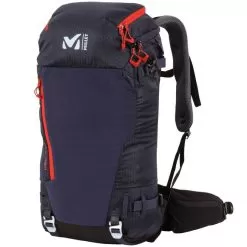 Millet Ubic 20 Trekking Backpack 16 Millet Ubic 20 Trekking Backpack -Outdoors Shop mis2269 7317 ubic 20 saphir u 1