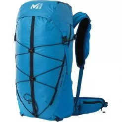 Millet Wanaka 30 Trekking Backpack
