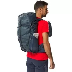 Millet Wanaka 30 Trekking Backpack -Outdoors Shop mis2346 7317 c3e 11