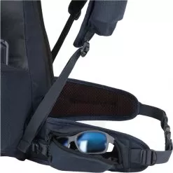 Millet Wanaka 30 Trekking Backpack -Outdoors Shop mis2346 7317 c3e 4