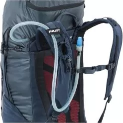 Millet Wanaka 30 Trekking Backpack -Outdoors Shop mis2346 7317 c3e 5