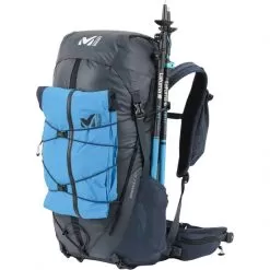 Millet Wanaka 30 Trekking Backpack -Outdoors Shop mis2346 7317 c3e 8