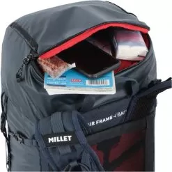 Millet Wanaka 30 Trekking Backpack -Outdoors Shop mis2346 7317 c3e 9