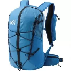 Millet Wanaka 20 Trekking Backpack