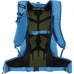 Millet Wanaka 20 Trekking Backpack -Outdoors Shop mis2348 2909 c3e 1