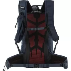 Millet Wanaka 20 Trekking Backpack -Outdoors Shop mis2348 7317 c3e 1