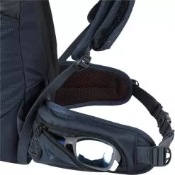 Millet Wanaka 20 Trekking Backpack -Outdoors Shop mis2348 7317 c3e 13