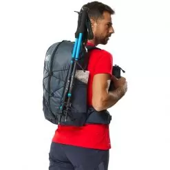 Millet Wanaka 20 Trekking Backpack -Outdoors Shop mis2348 7317 c3e 15