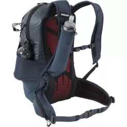 Millet Wanaka 20 Trekking Backpack -Outdoors Shop mis2348 7317 c3e 2