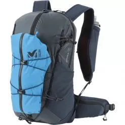 Millet Wanaka 20 Trekking Backpack -Outdoors Shop mis2348 7317 c3e 5