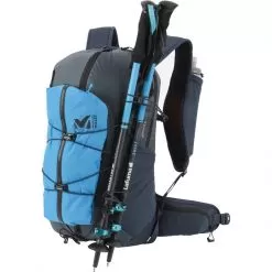 Millet Wanaka 20 Trekking Backpack -Outdoors Shop mis2348 7317 c3e 6