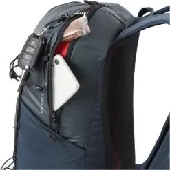 Millet Wanaka 20 Trekking Backpack -Outdoors Shop mis2348 7317 c3e 8 1