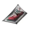 Sea To Summit Nano Mosquito Pyramid Net Single Mosquito Net -Outdoors Shop moustiquaire simple nano