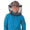 Sea To Summit Nano Head Net Mosquito Head Net -Outdoors Shop moustiquaire visage nano