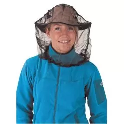 Sea To Summit Nano Head Net Mosquito Head Net