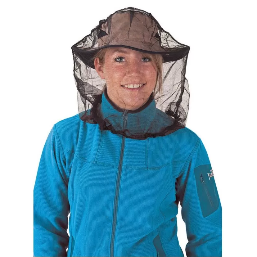 Sea To Summit Nano Head Net Mosquito Head Net 3 Sea To Summit Nano Head Net Mosquito Head Net