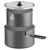 MSR Ceramic 2-Pot Set Camping Pot