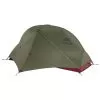 MSR Hubba Hubba NX 2 Hiking Tent -Outdoors Shop msr hubba hubba nx tenda a 2 posti bf