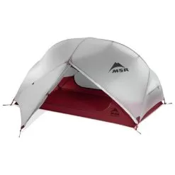 MSR Hubba Hubba NX 2 Hiking Tent -Outdoors Shop msr hubba hubba nx tenda a 2 posti bf 1