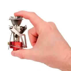 MSR PocketRocket 2 Gas Stove 7 MSR PocketRocket 2 Gas Stove -Outdoors Shop msr pocketrocket 2 stove 2