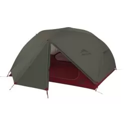 MSR Elixir 3 V2 Hiking Tent