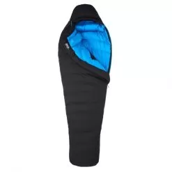 Outdoors Shop -Outdoors Shop n901114 571 p02 paiju 10