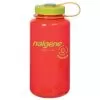 Nalgene 32 Oz Wide Mouth Sustainable 1 L Water Bottle -Outdoors Shop nalgene sus 1