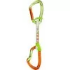 CT Climbing Technology Nimble Fixbar Set DY Climbing Quickdraw -Outdoors Shop nimble fixbar set dy 2e688fa a0b 1