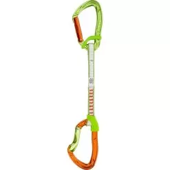 CT Climbing Technology Nimble Fixbar Set DY Climbing Quickdraw -Outdoors Shop nimble fixbar set dy 2e688fb a0b 1