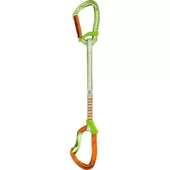 CT Climbing Technology Nimble Fixbar Set DY Climbing Quickdraw -Outdoors Shop nimble fixbar set dy 2e688fc a0b 1