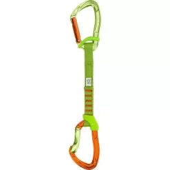 CT Climbing Technology Nimble Fixbar Set NY Climbing Quickdraw -Outdoors Shop nimble fixbar set ny 2e688fe a0b 1