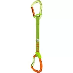 CT Climbing Technology Nimble Fixbar Set NY Climbing Quickdraw -Outdoors Shop nimble fixbar set ny 2e688ff a0b 1