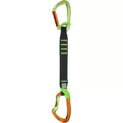 CT Climbing Technology Nimble Fixbar Set NY Pro Climbing Quickdraw 5 CT Climbing Technology Nimble Fixbar Set NY Pro Climbing Quickdraw -Outdoors Shop nimble fixbar set ny pro 2e688bba0b 1024x1024 1