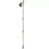 Ferrino Nordic Creek Pair Of Nordic Walking Poles -Outdoors Shop nordic creek