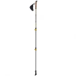 Ferrino Nordic Creek Pair Of Nordic Walking Poles