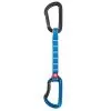 Ocun Falcon QD Zoom PA Climbing Quickdraw -Outdoors Shop ocun falcon qd zoom pa