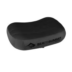 Sea To Summit Pillow Aero Premium Large Inflatable Pillow