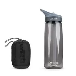 Sea To Summit Pillow Aero Premium Large Inflatable Pillow -Outdoors Shop oreiller aero premium large 1