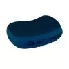 Sea To Summit Pillow Aero Premium Regular Inflatable Pillow