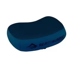 Sea To Summit Pillow Aero Premium Regular Inflatable Pillow