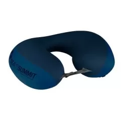 Sea To Summit Pillow Aero Premium Travaller Inflatable Pillow