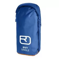 Ortovox Bivy Single Emergency Bivy Bag 7 Ortovox Bivy Single Emergency Bivy Bag -Outdoors Shop ortovox single bivy