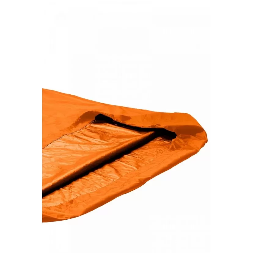 Ortovox Bivy Single Emergency Bivy Bag 4 Ortovox Bivy Single Emergency Bivy Bag - Image 2