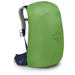 Osprey Stratos 34 Trekking Backpack -Outdoors Shop osprey stratos 34 zaino da escursionismo detail 3