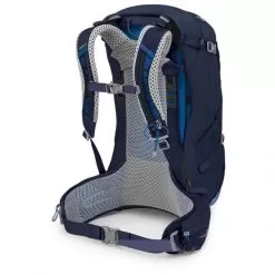 Osprey Stratos 34 Trekking Backpack -Outdoors Shop osprey stratos 34 zaino da escursionismo detail 4